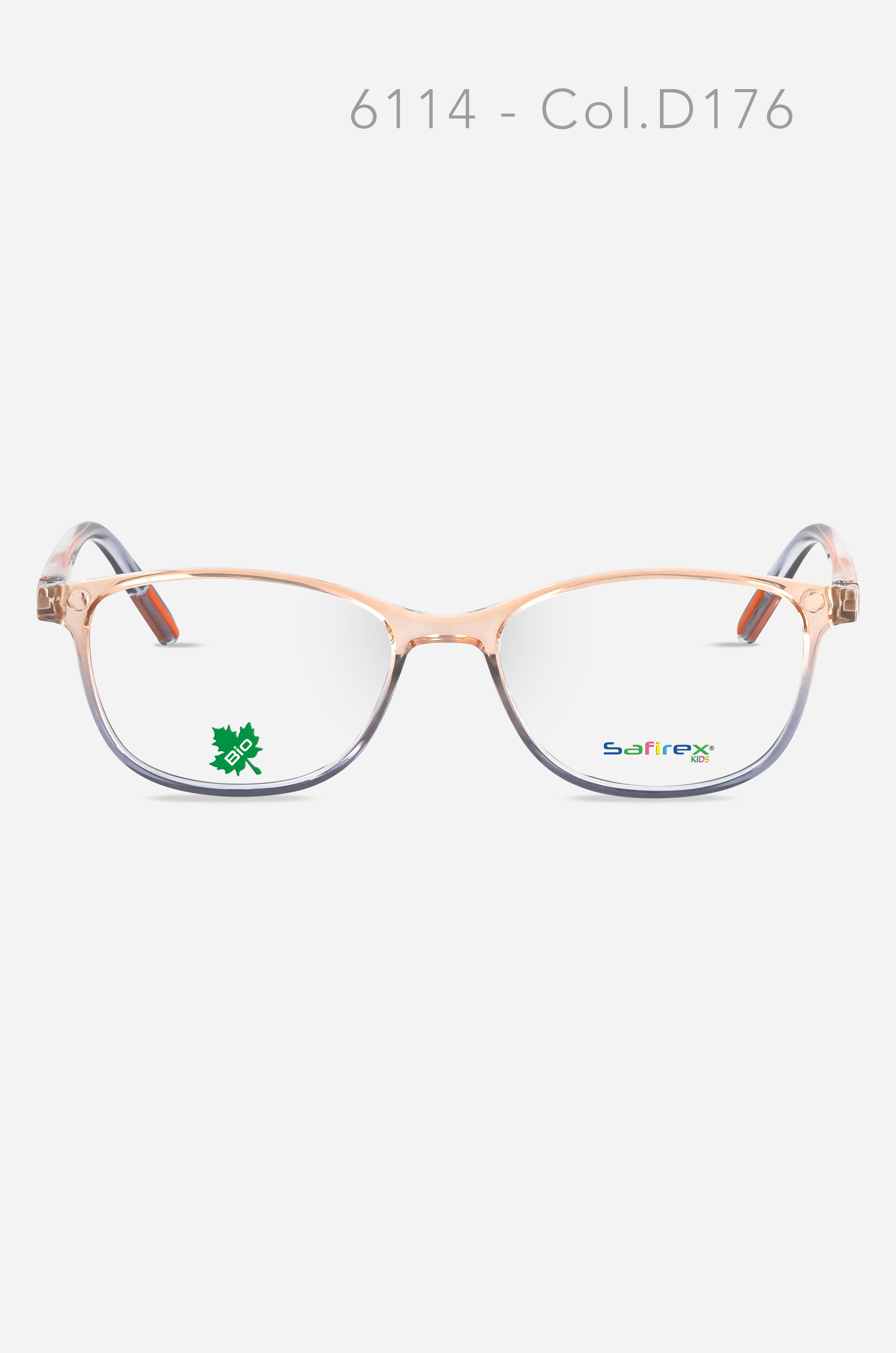 Safirex Kids 6114 COL 9