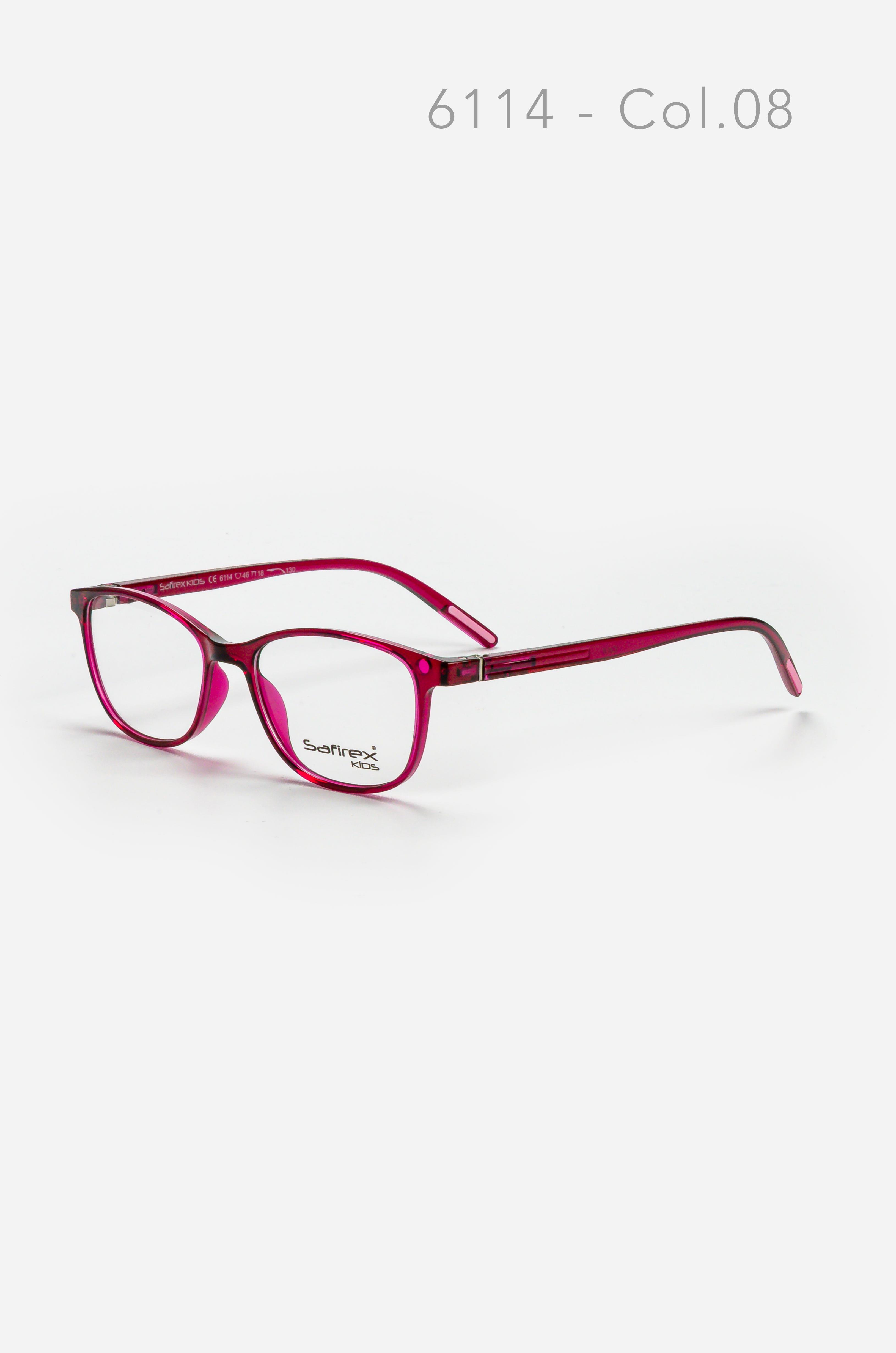 Safirex Kids 6114 COL 9