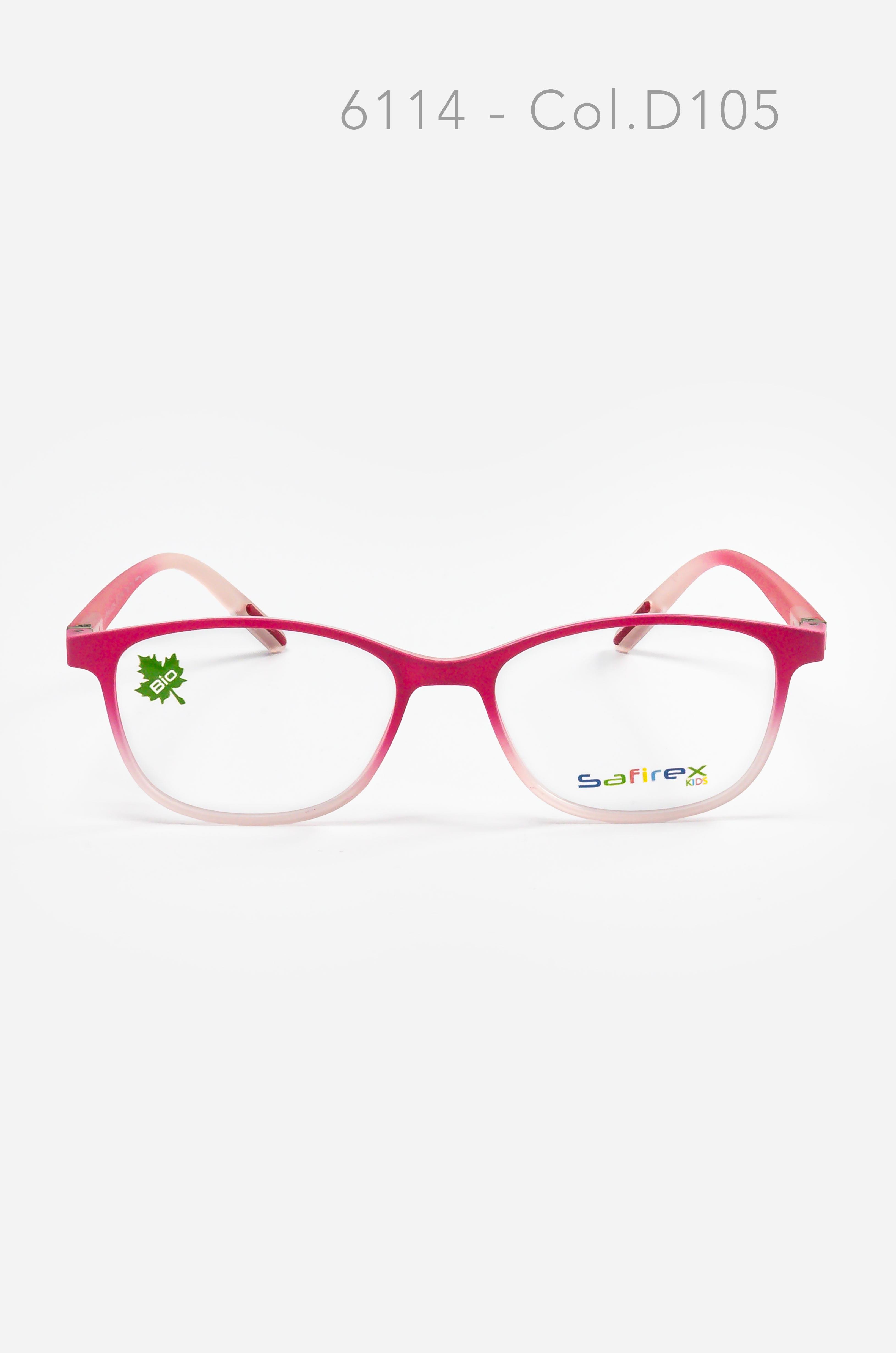 Safirex Kids 6114 COL 9