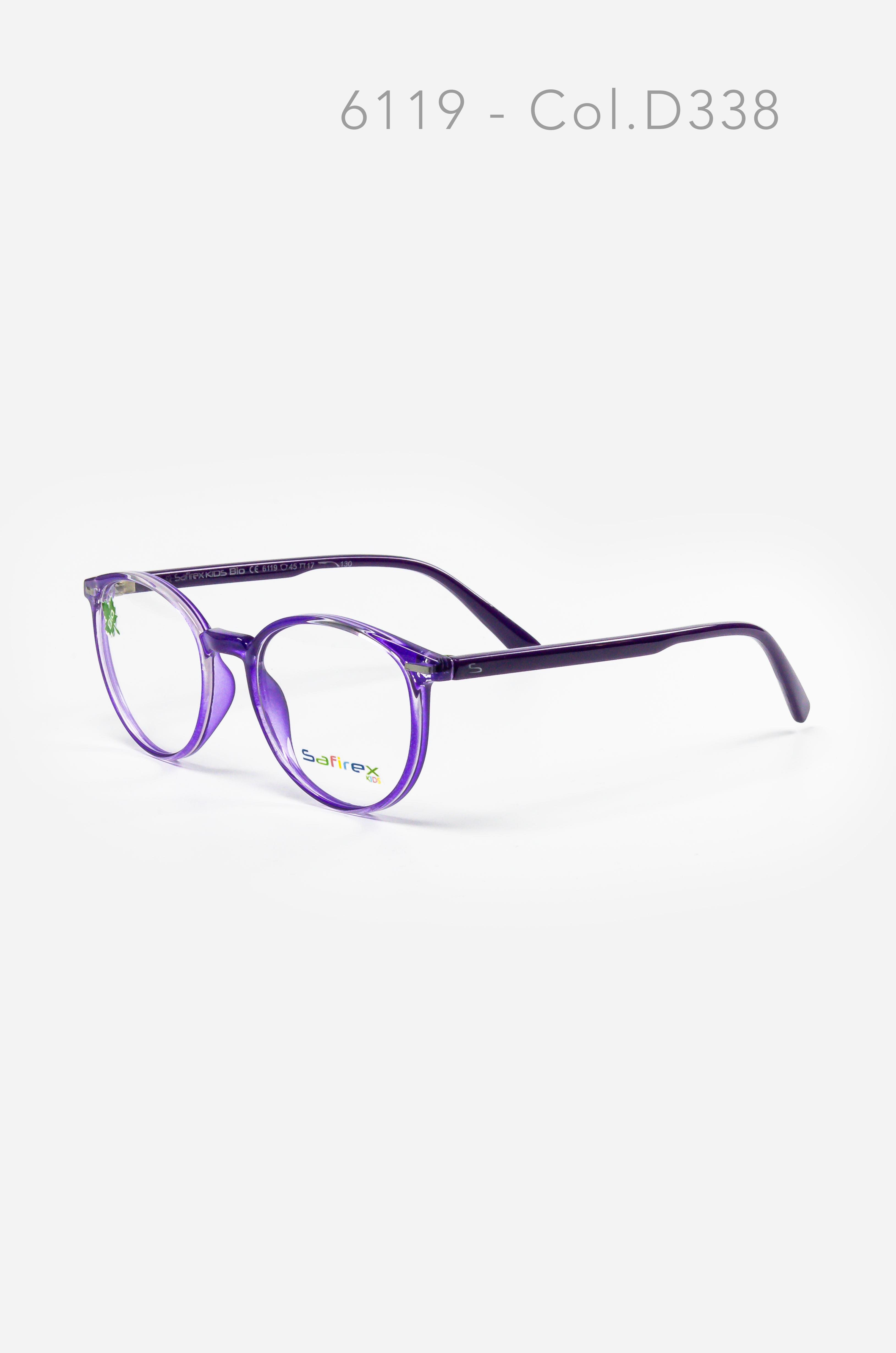 Safirex Kids 6119