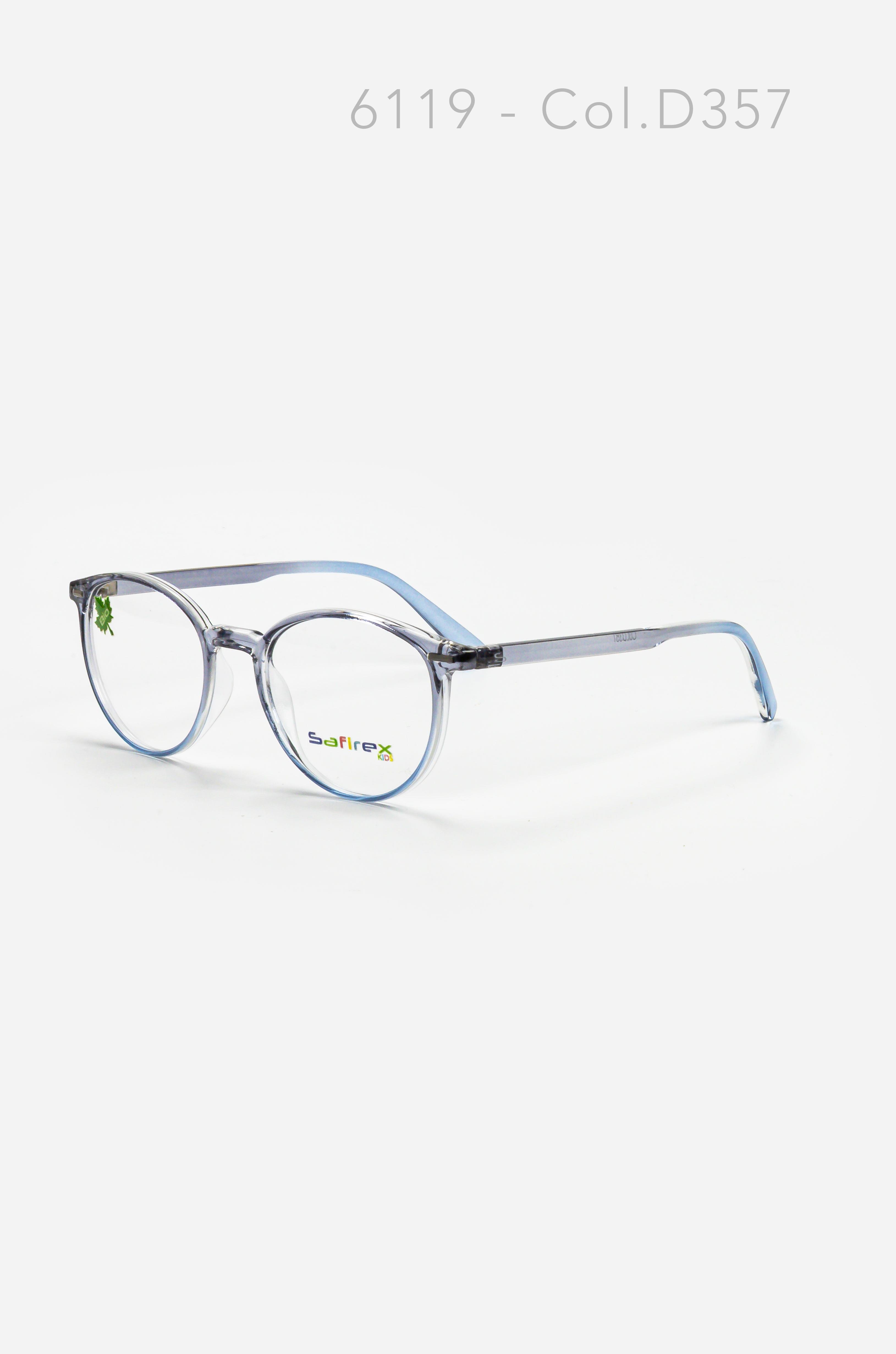 Safirex Kids 6119