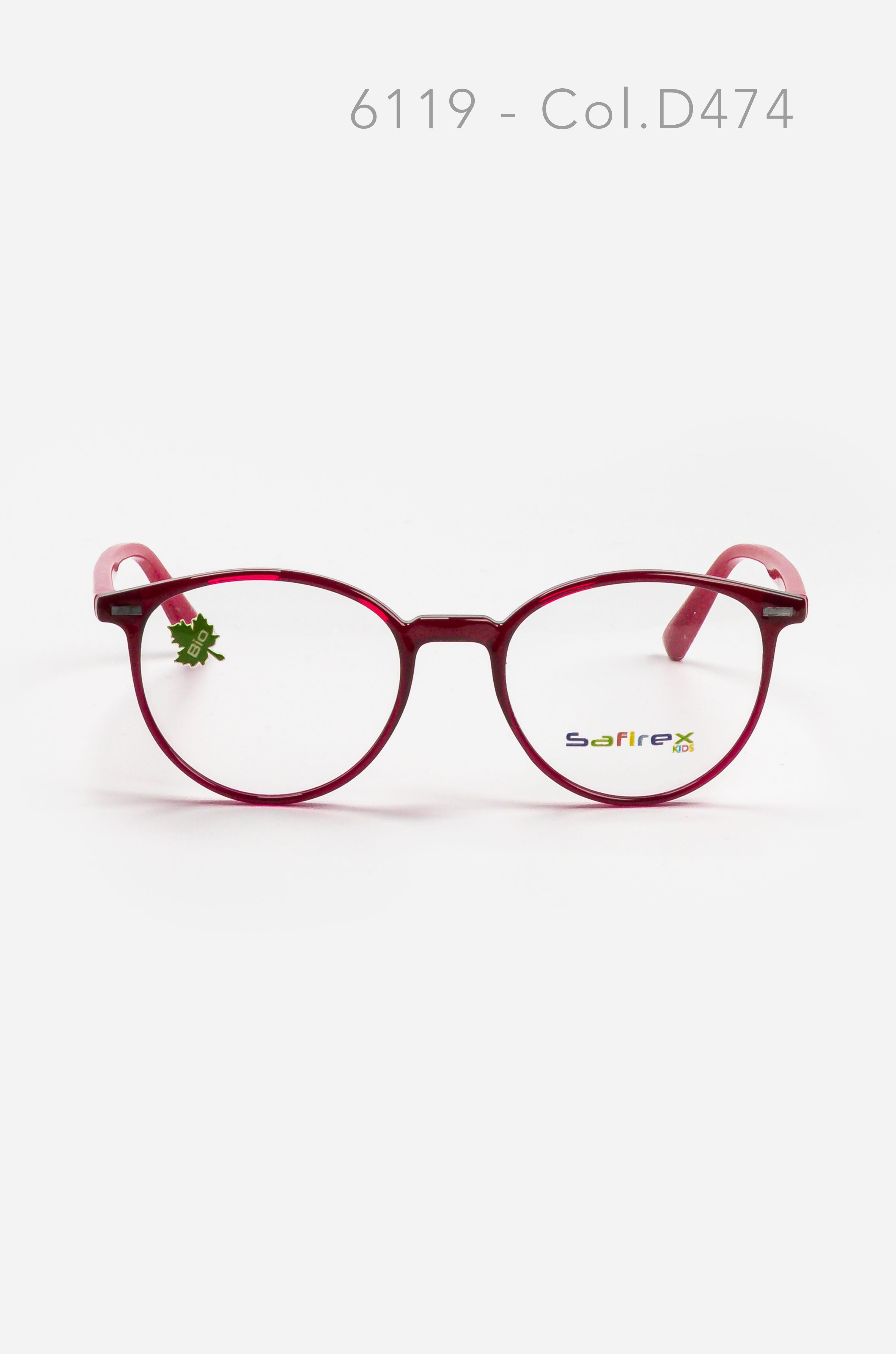 Safirex Kids 6119