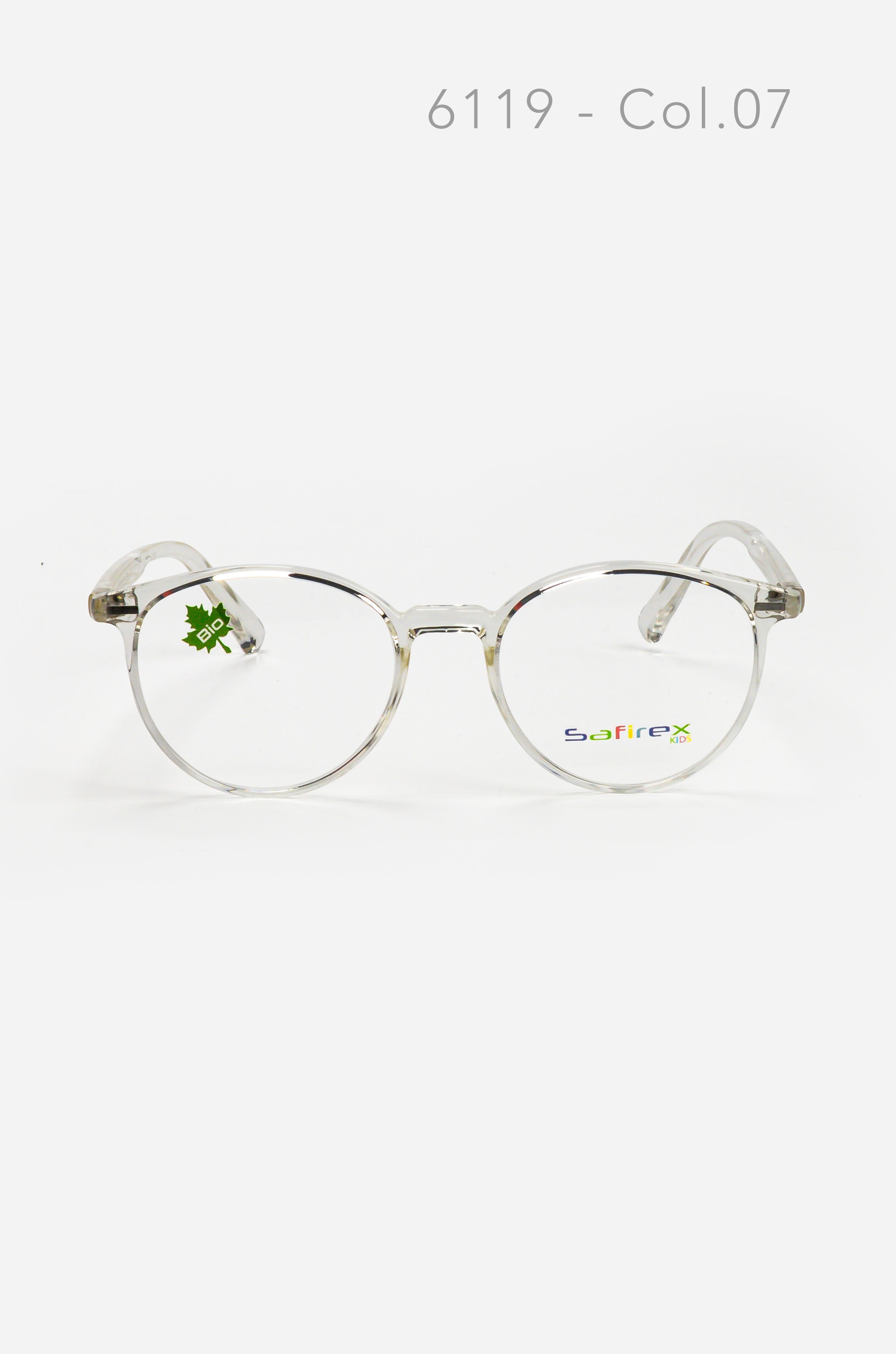Safirex Kids 6119