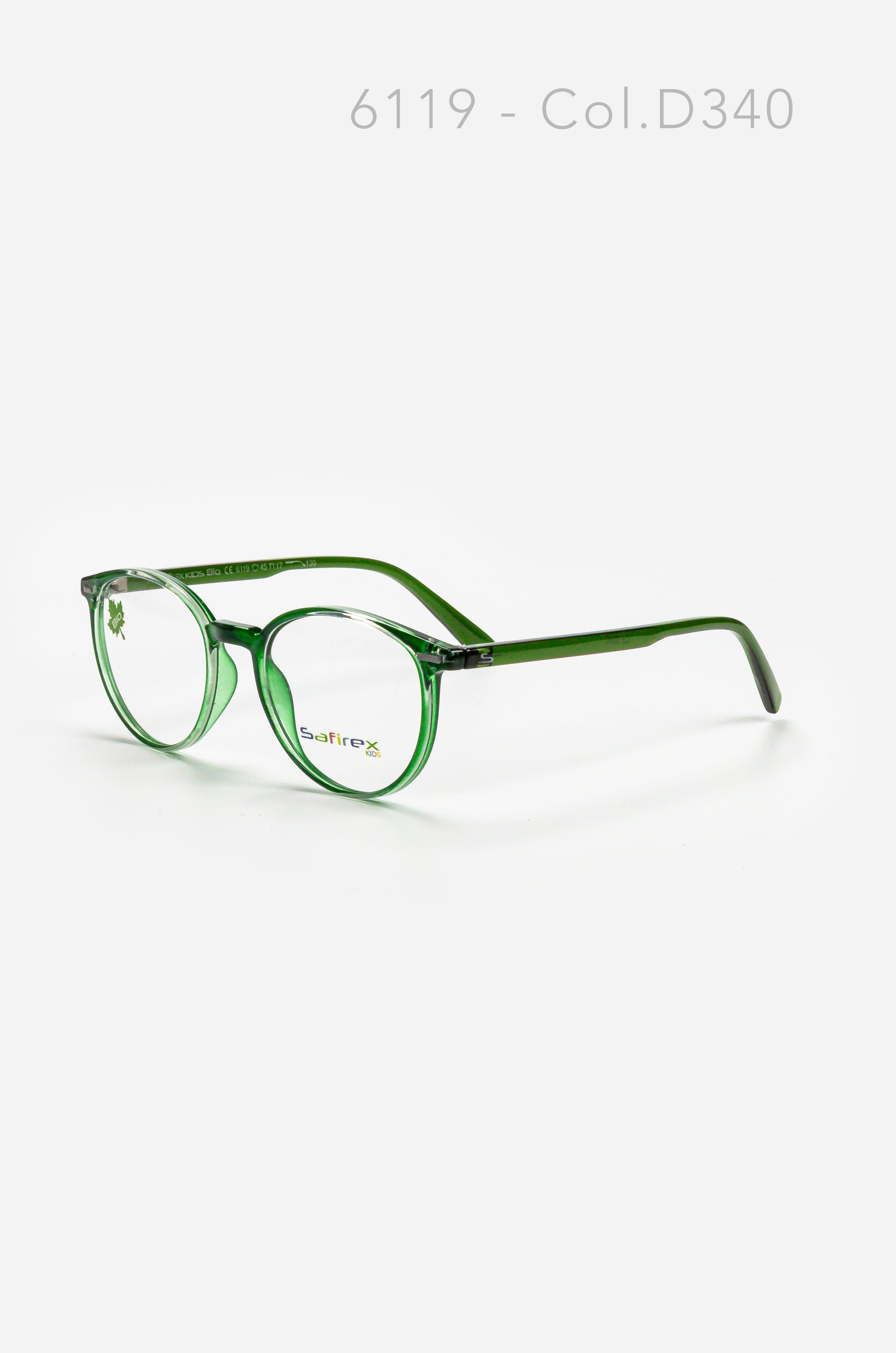 Safirex Kids 6119