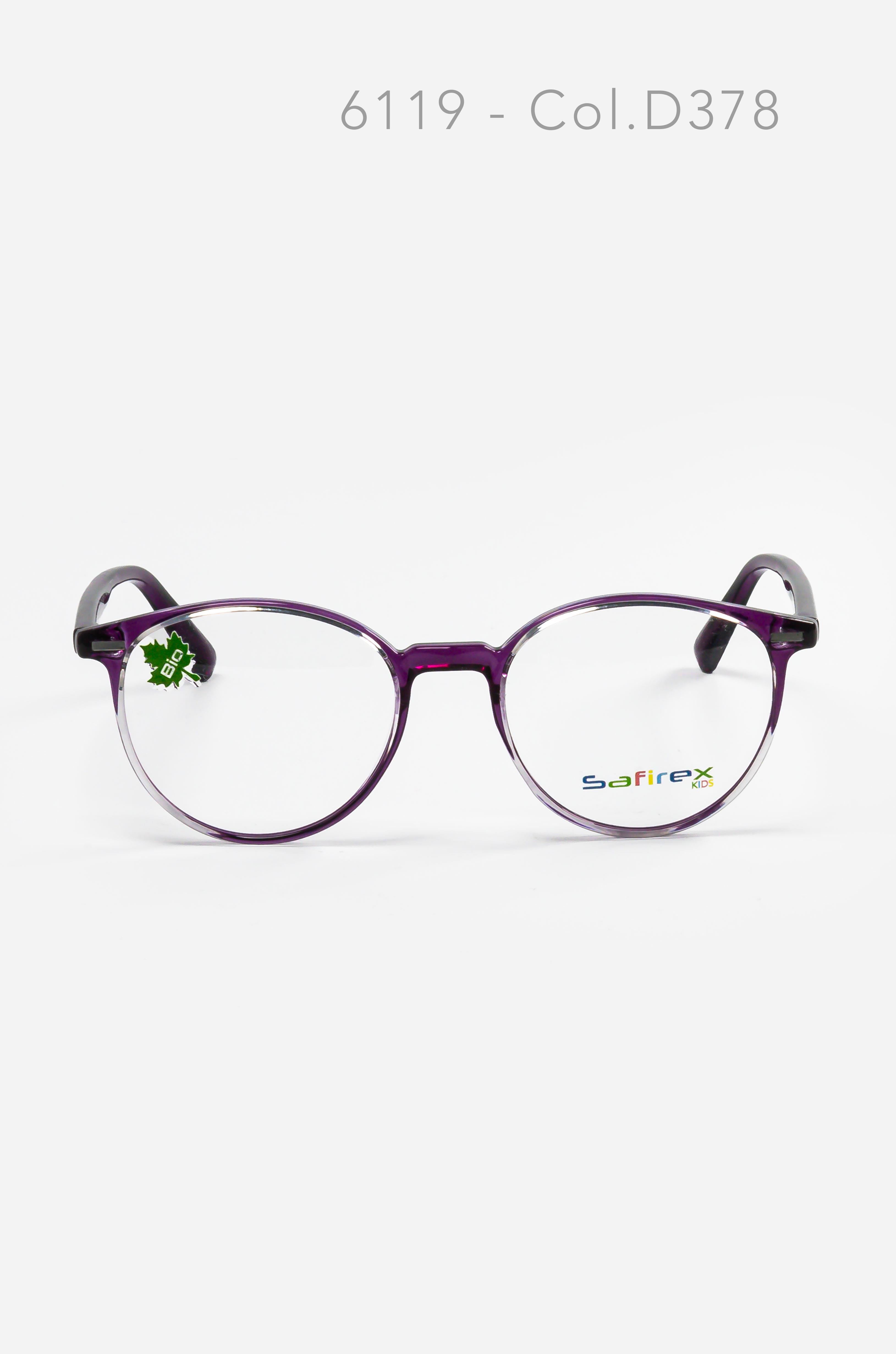 Safirex Kids 6119