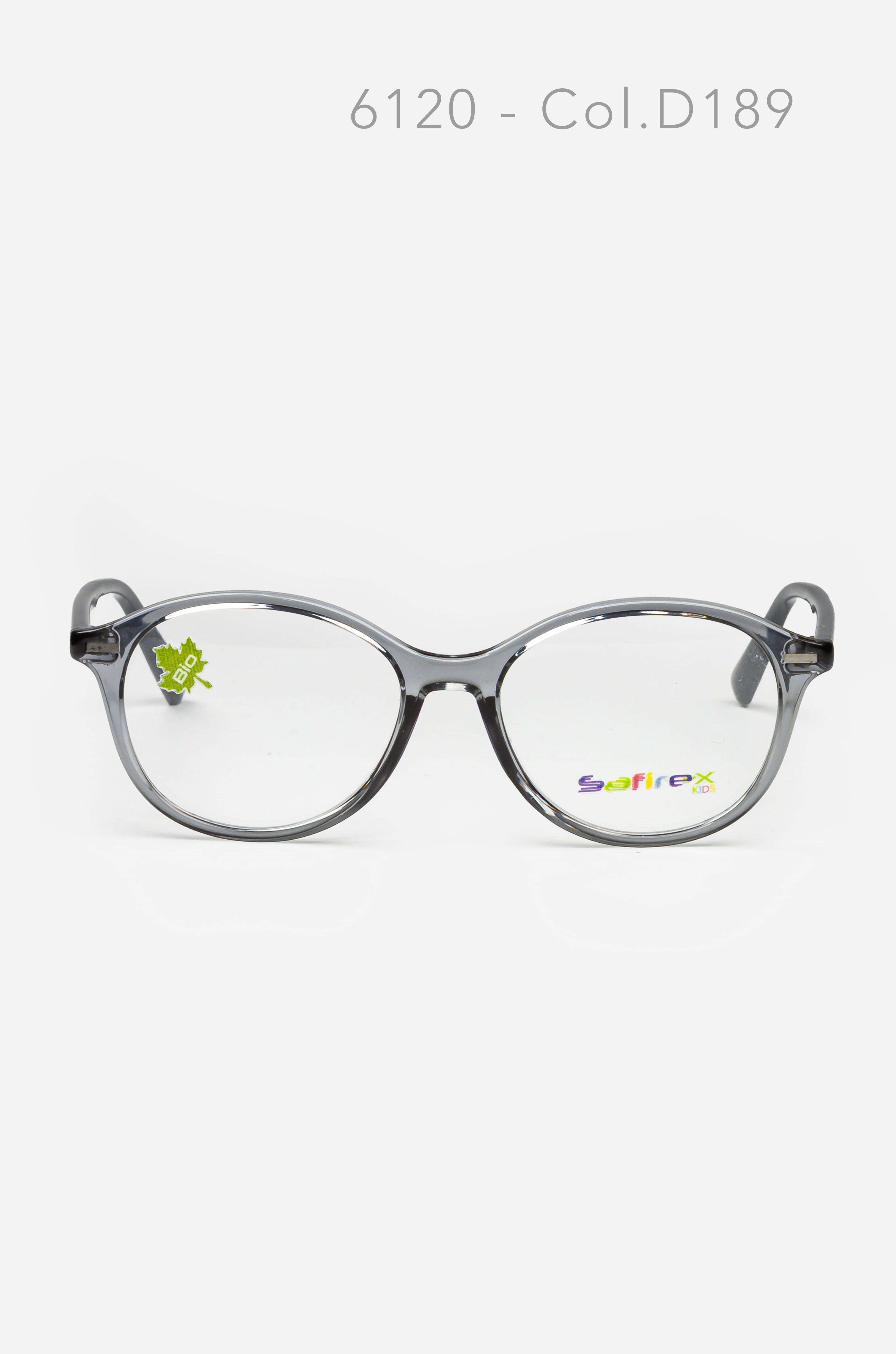 Safirex Kids 6120
