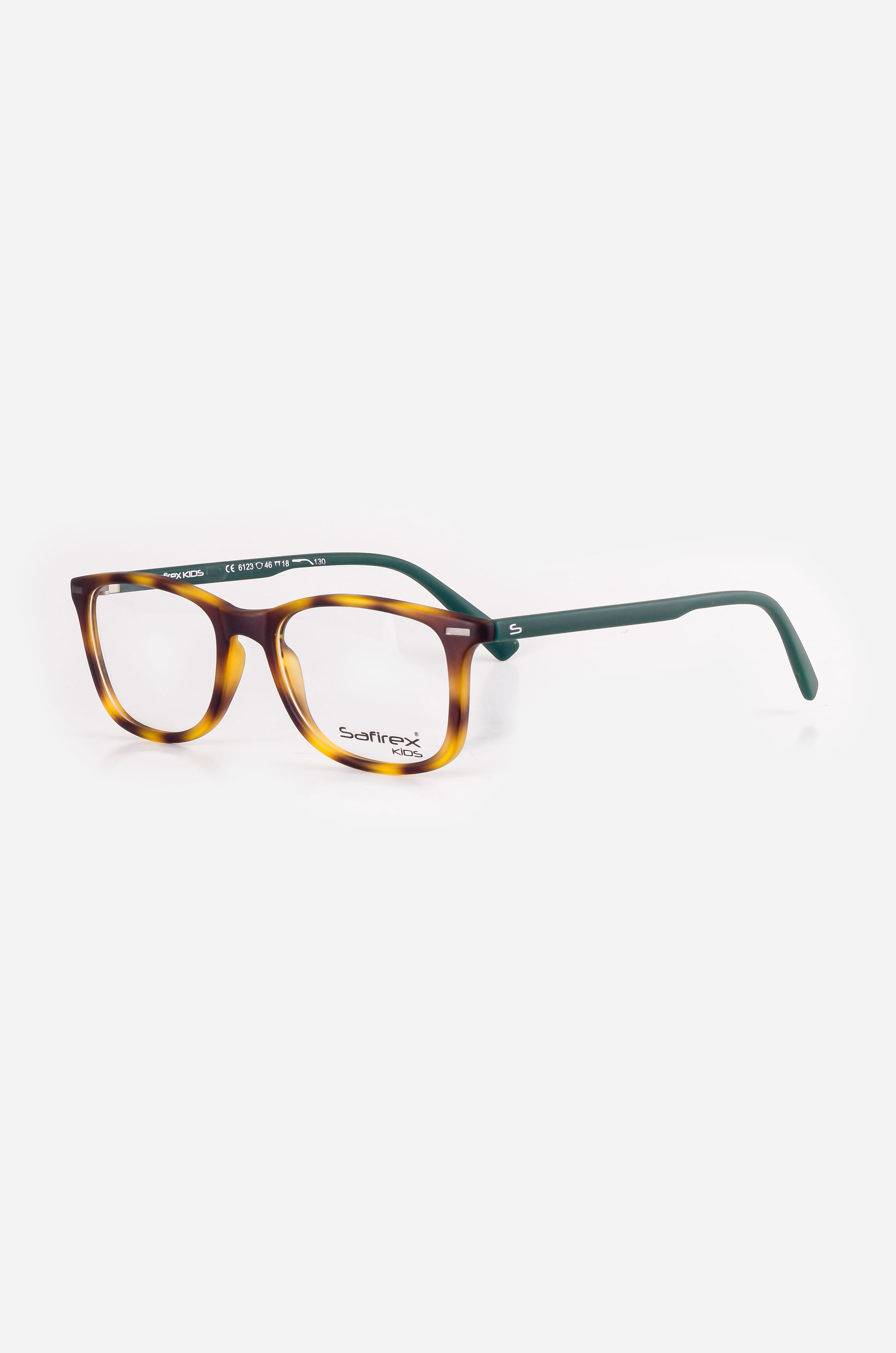 Safirex Kids 6123