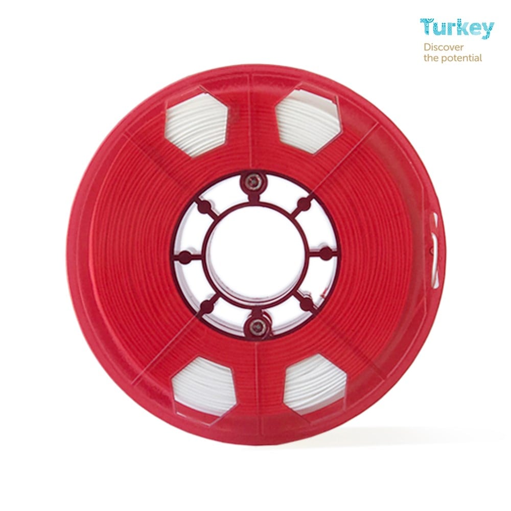 Beyaz STH Filament 1.75 mm 
