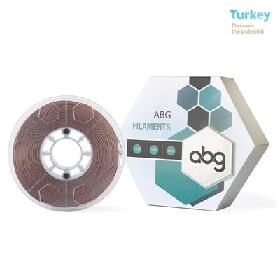 Bordo PLA Filament 1.75 mm 