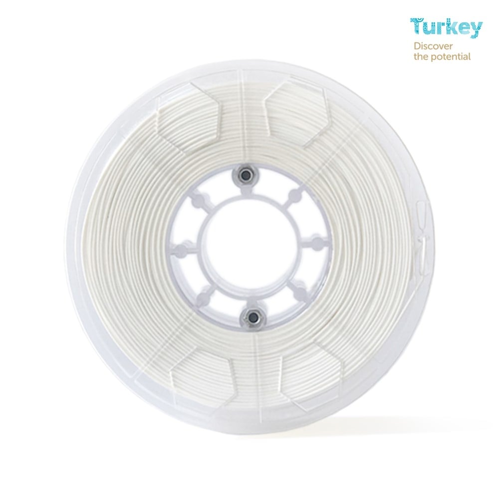 HIPS Filament 1.75 mm 