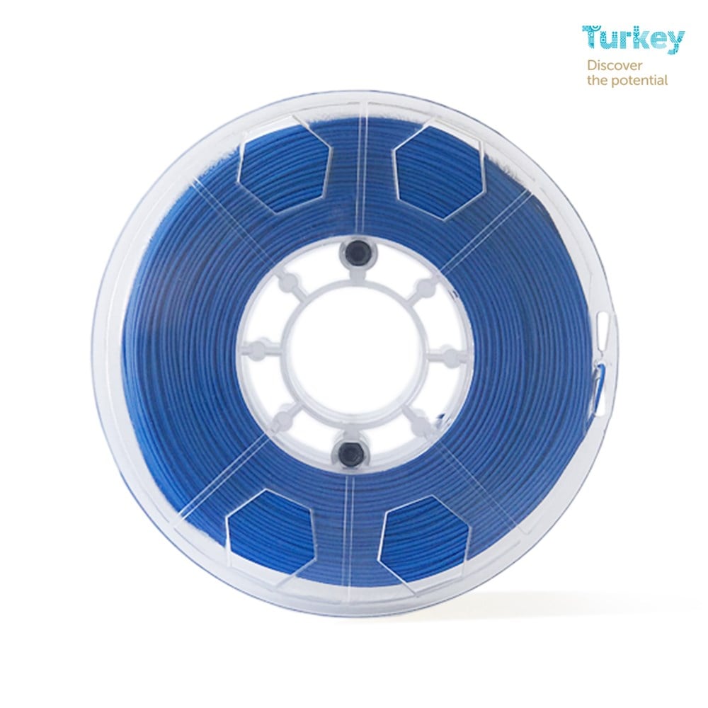 Mavi ABS Filament 1.75 mm 