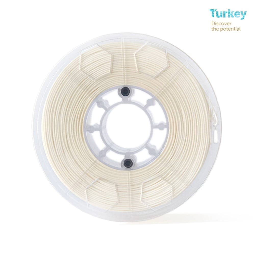 Medikal PETG Filament 1.75 mm 