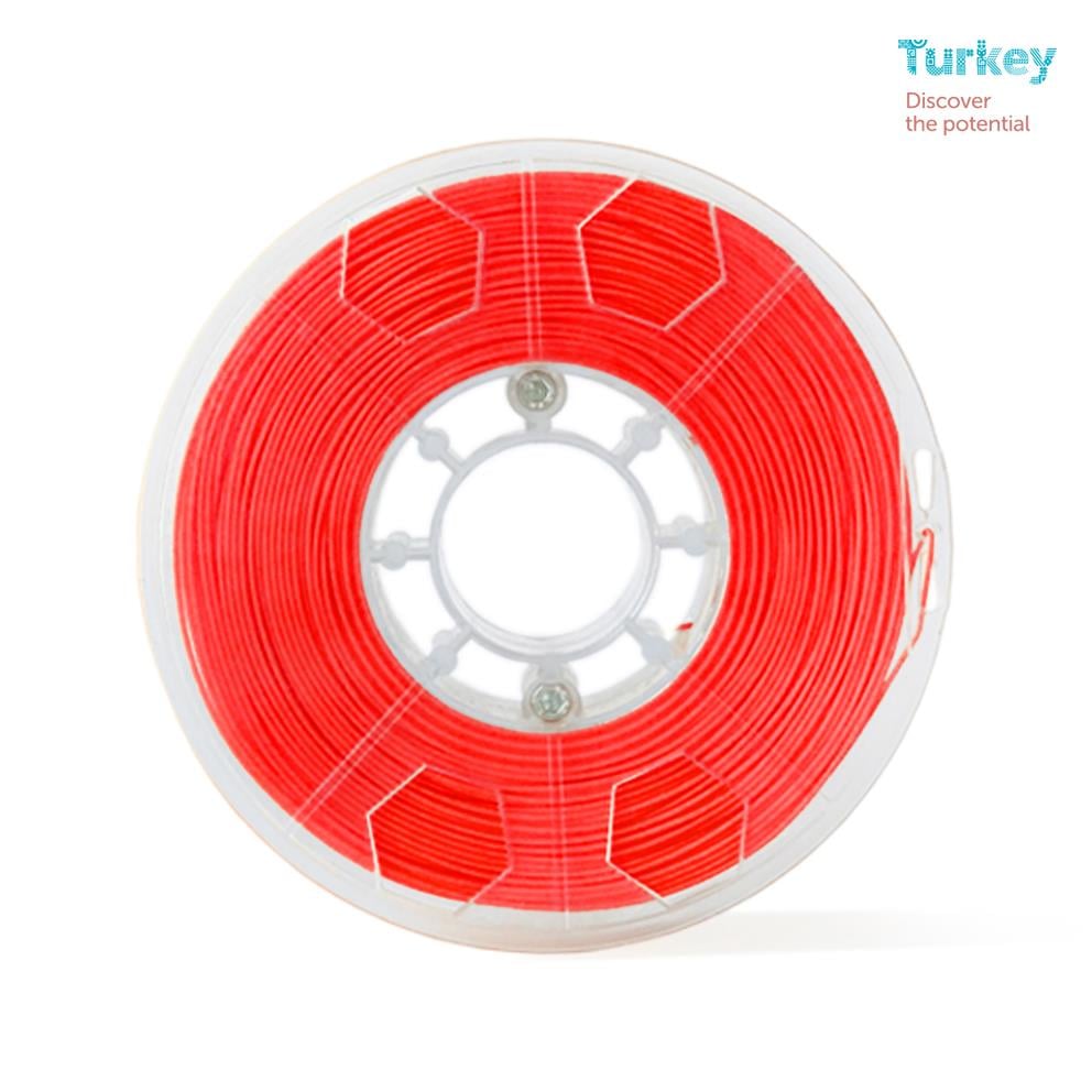 Mercan PLA Filament 1.75 mm 