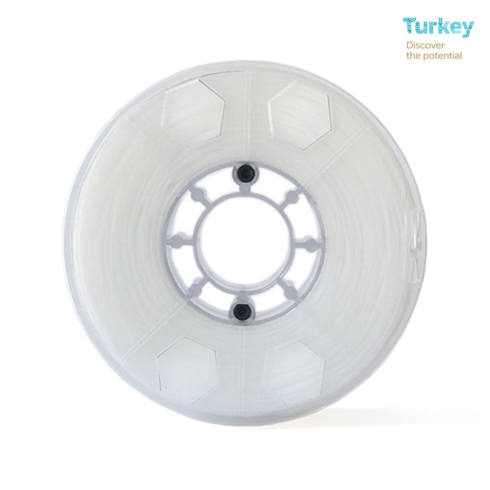 PA Filament 1.75 mm 