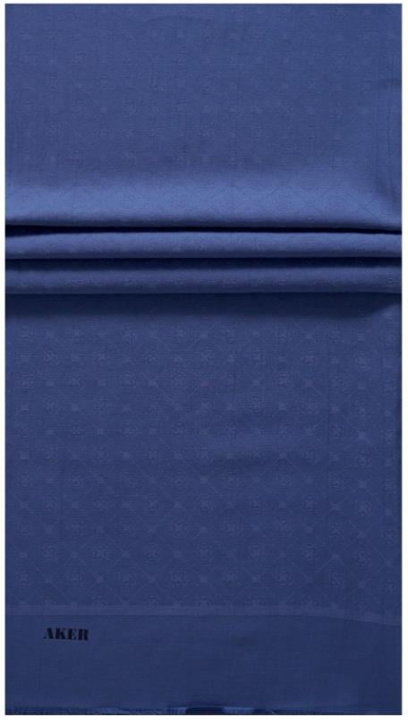 Aker Cotton Eşarp 1030700-923