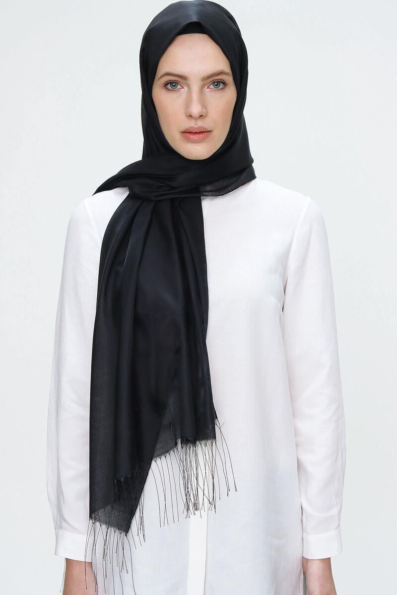 Aker Diamond Şal 1050700-911