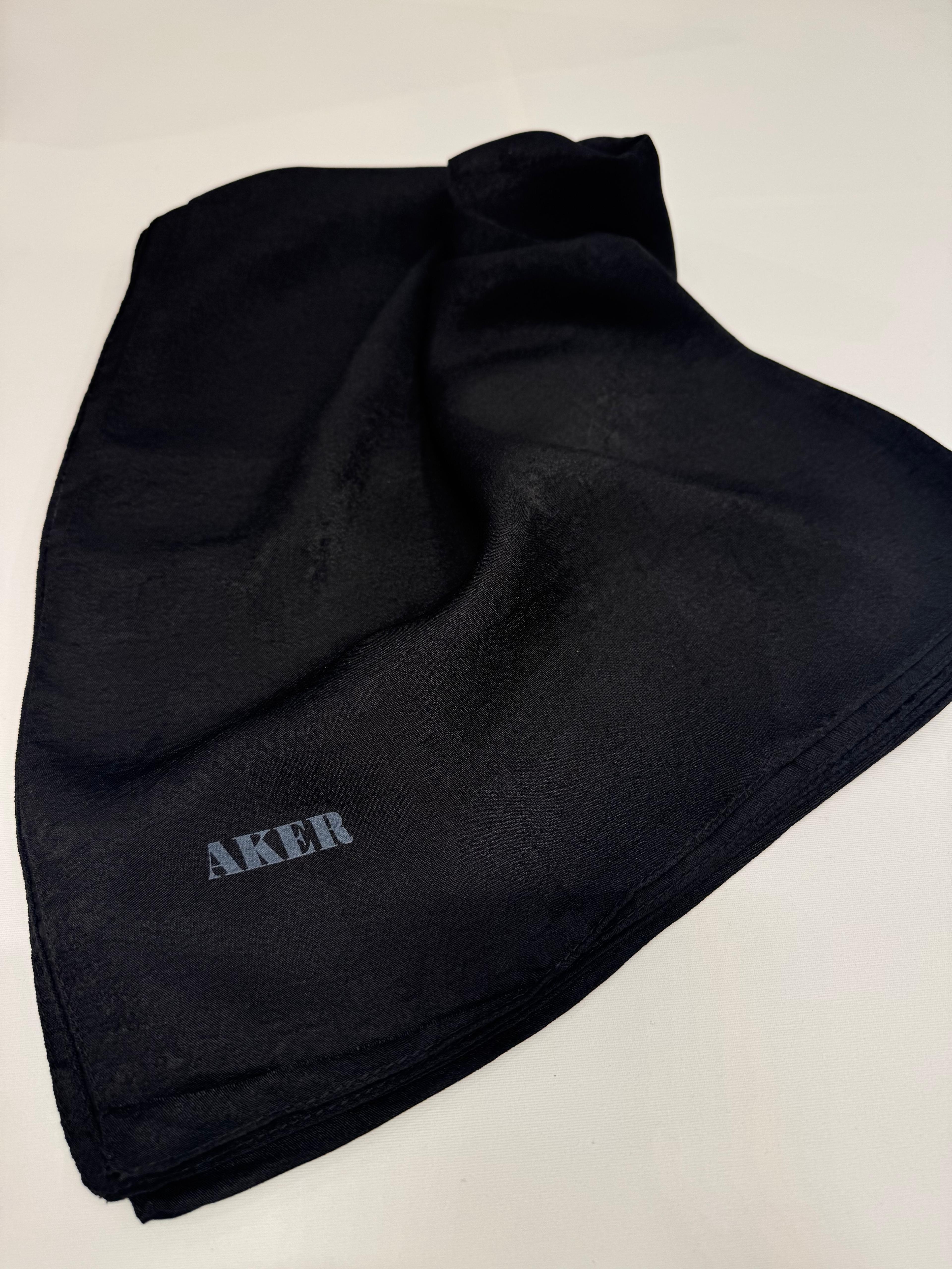 Aker Diva Eşarp 6070200-911