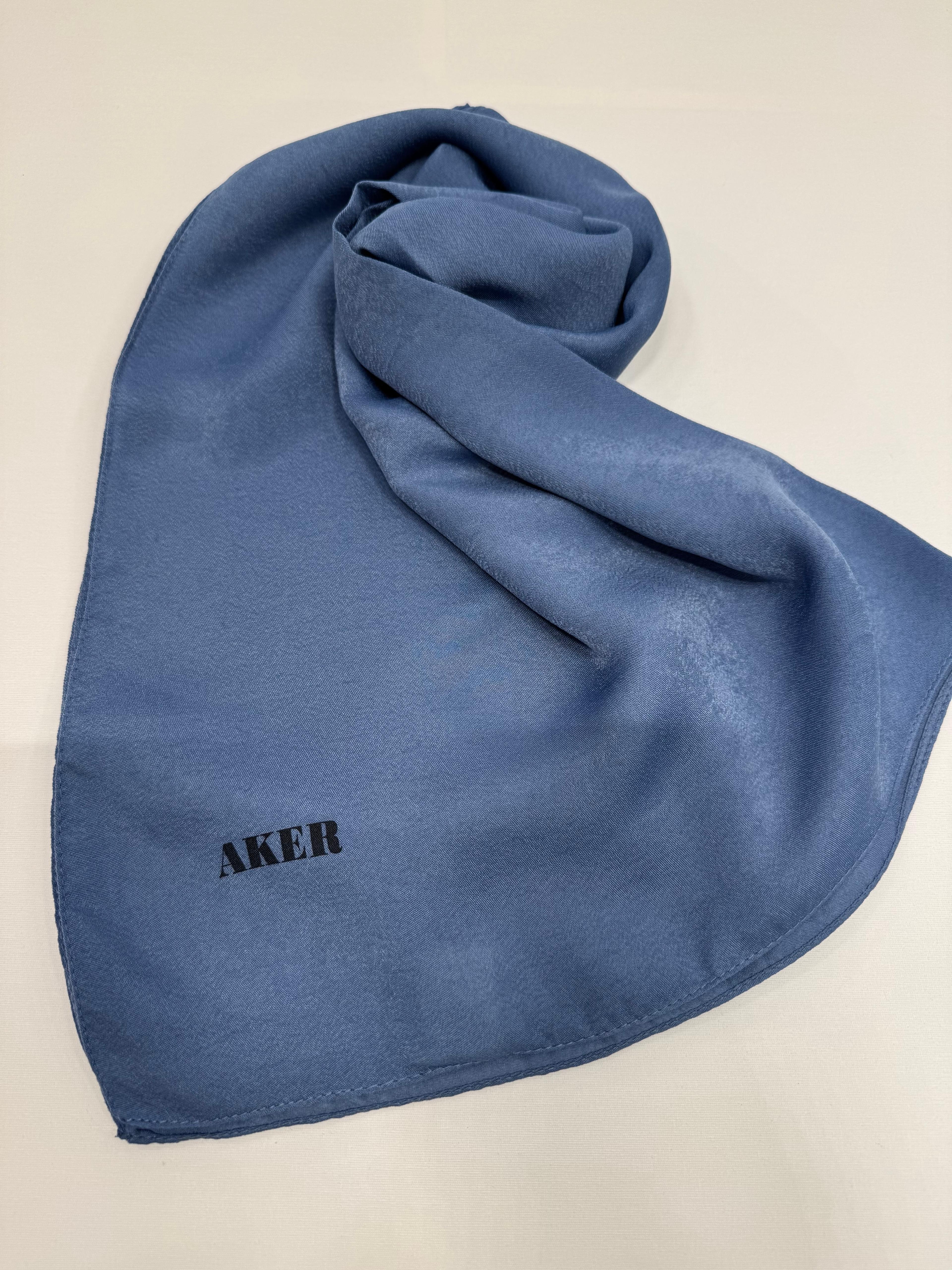 Aker Diva Şal 6070100-922