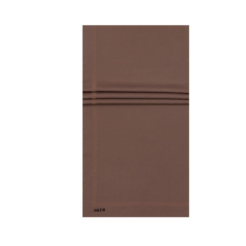 Aker Düz Koton Şal 1030900-931