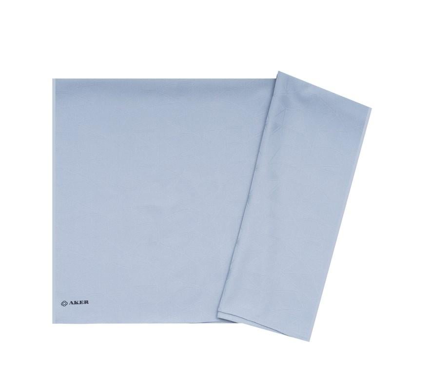 Aker Geometrik Şal 6060400-971