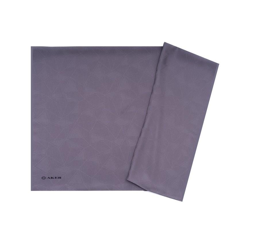 Aker Geometrik Şal 6060400-972