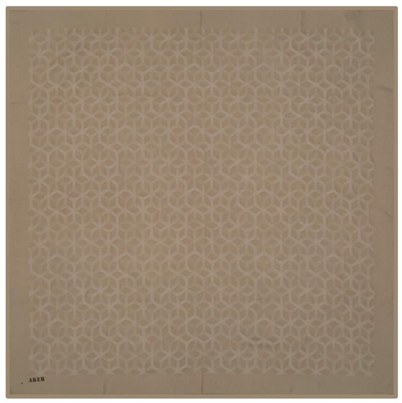Aker Karma Eşarp 1040600-932