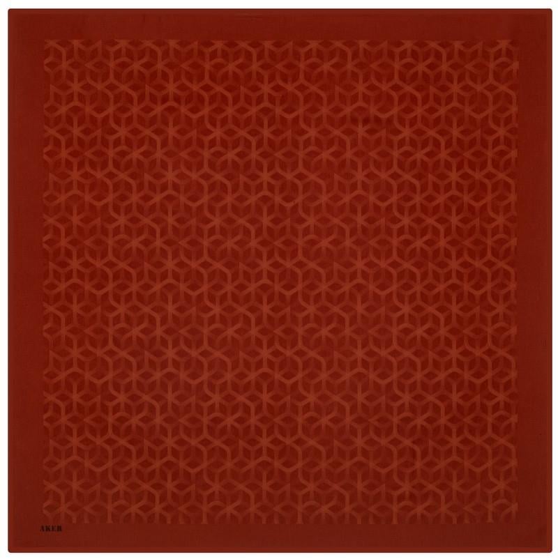 Aker Karma Eşarp 1040600-961