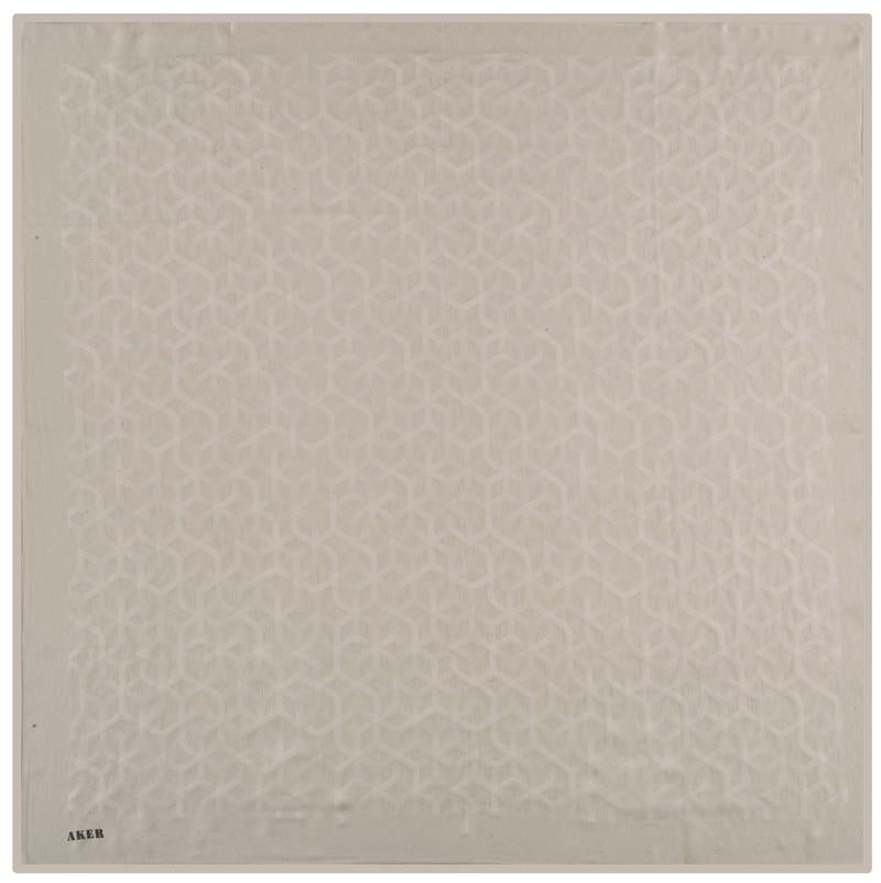 Aker Karma Eşarp 1040600-971