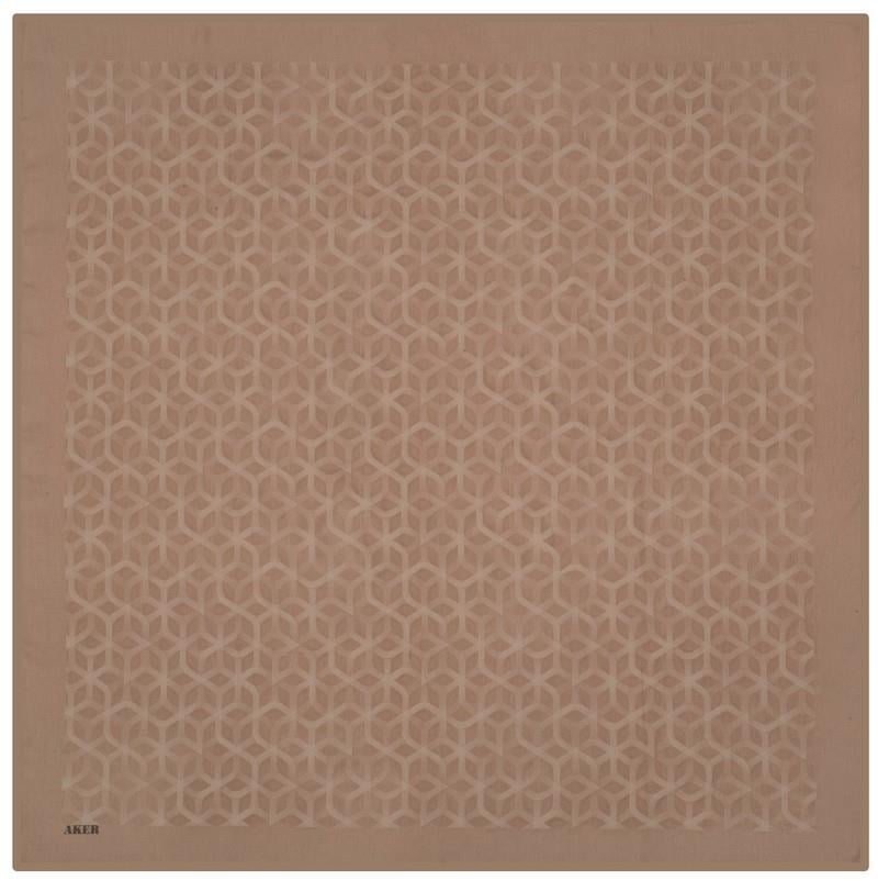 Aker Karma Eşarp 1040600-981