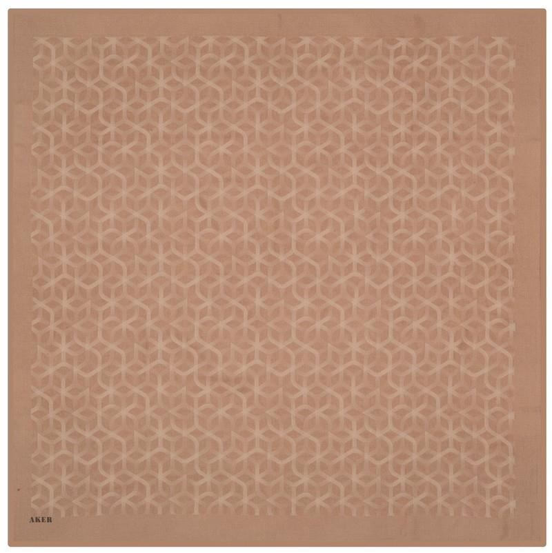 Aker Karma Eşarp 1040600-982