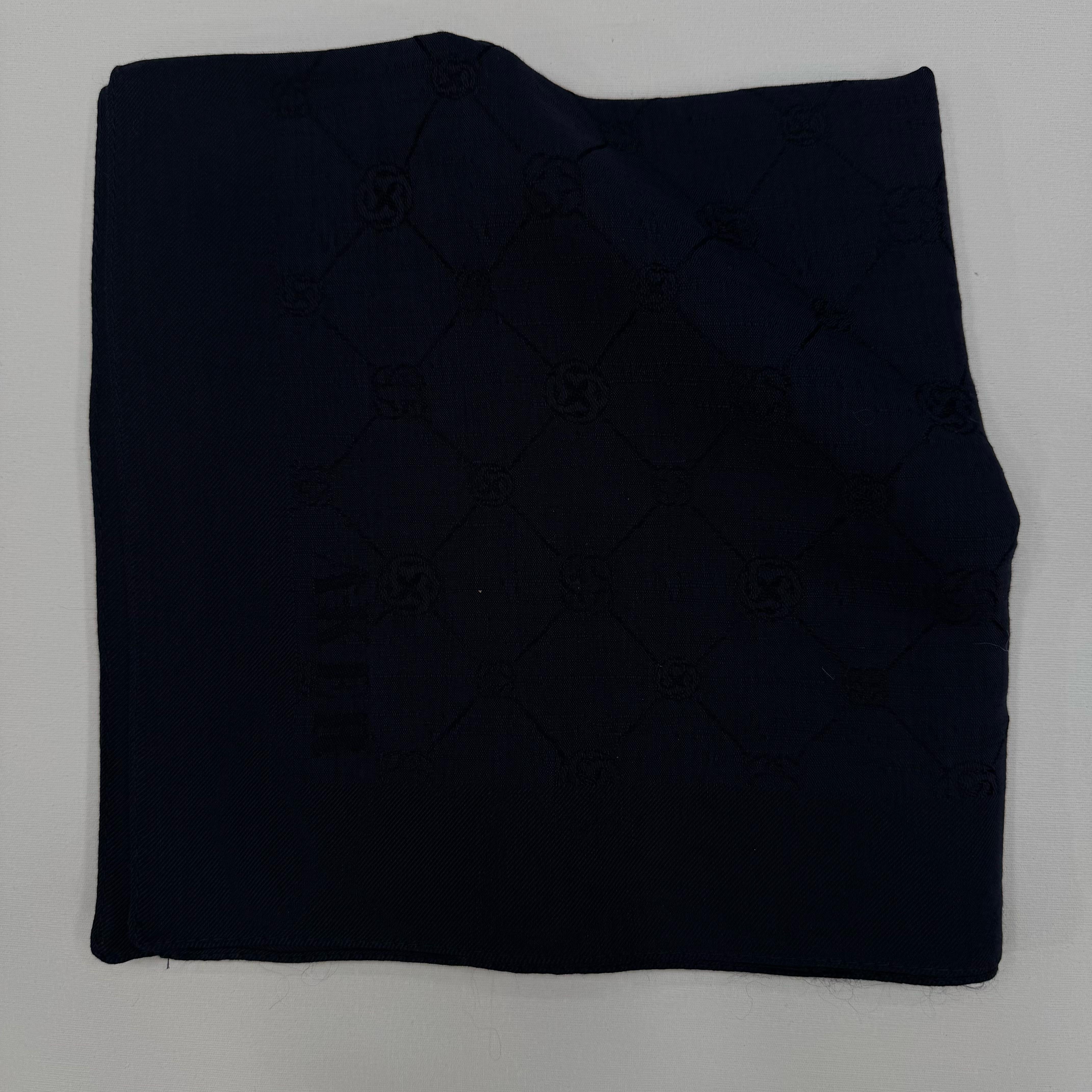 Aker Koza Eşarp 1050950-921
