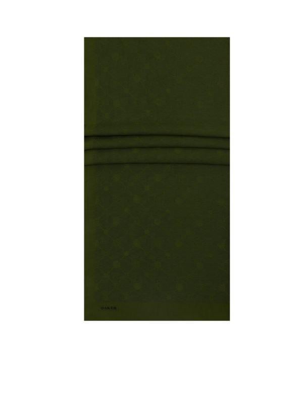 Aker Koza Eşarp 1050950-954