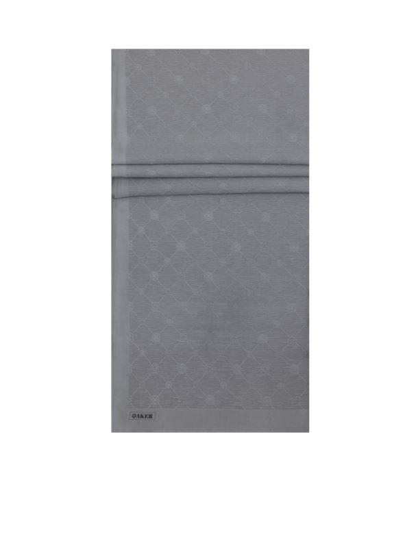 Aker Koza Eşarp 1050950-971