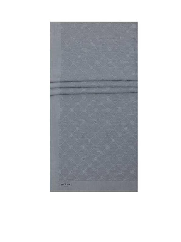 Aker Koza Eşarp 1050950-973