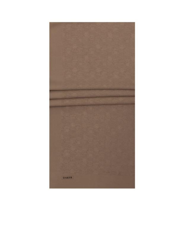 Aker Koza Eşarp 1050950-982