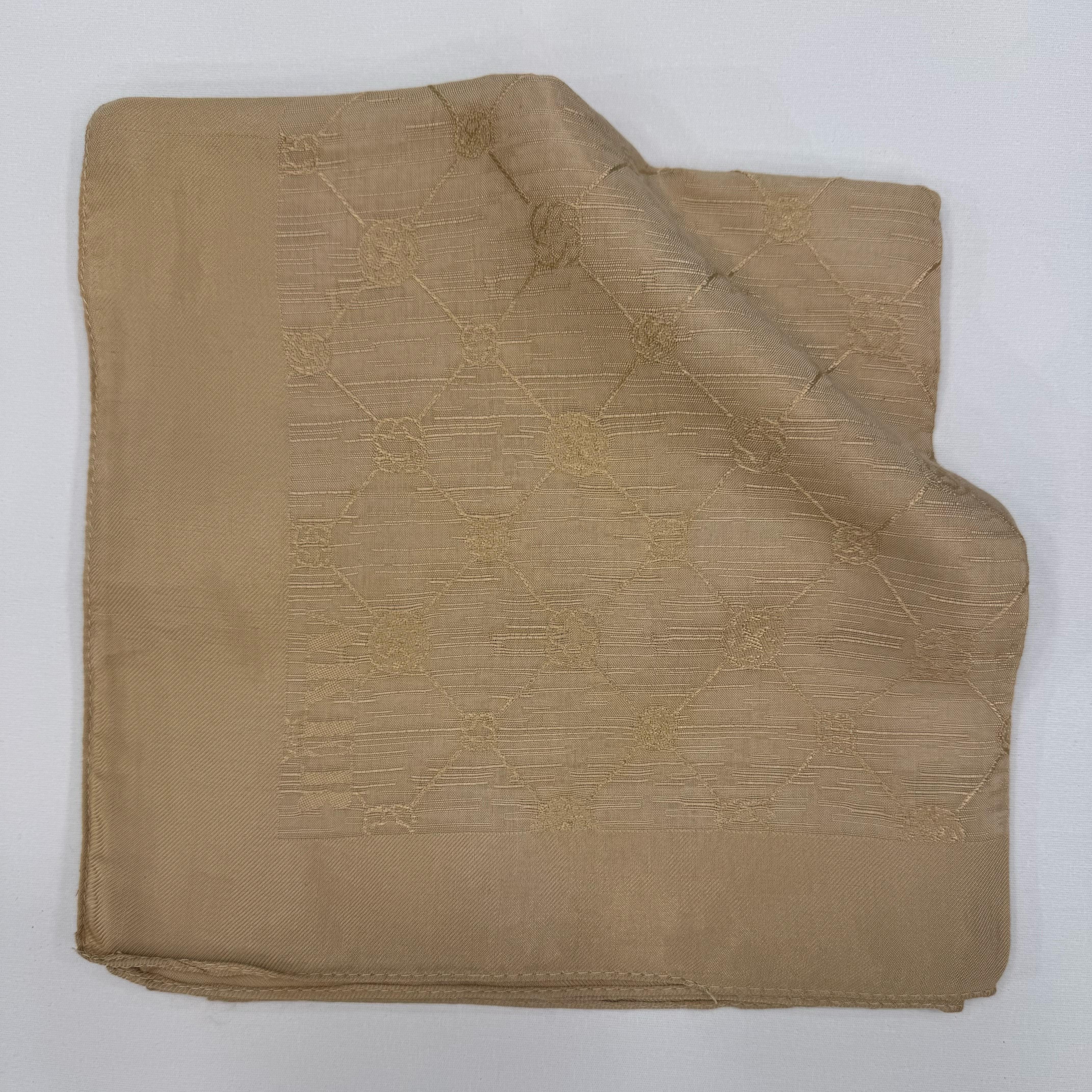 Aker Koza Eşarp 1050950-983