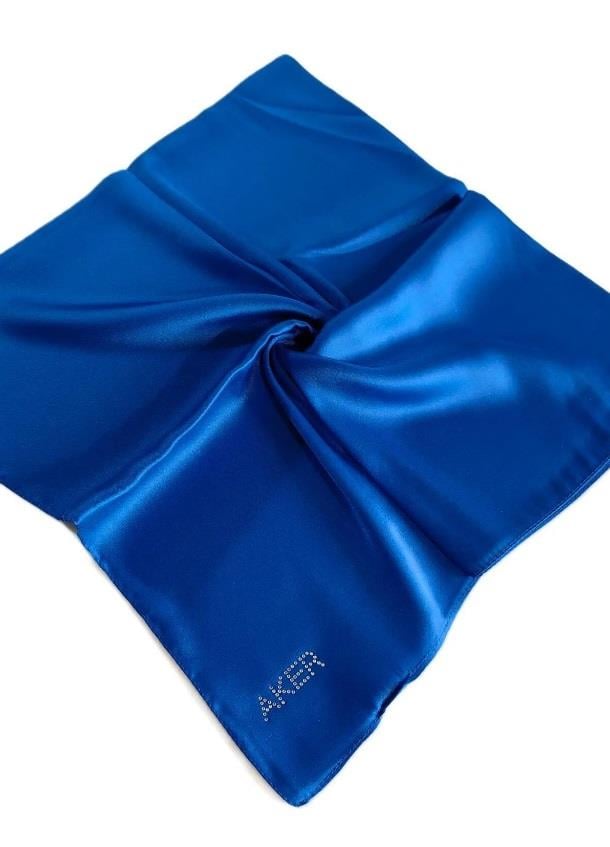 Aker Kristal Eşarp 1070900-927