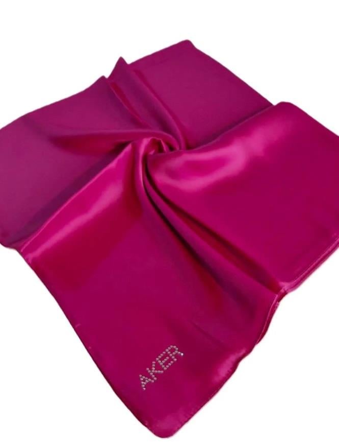 Aker Kristal Eşarp 1070900-997