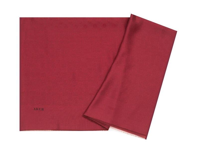 Aker Modal Şal 1080400-341