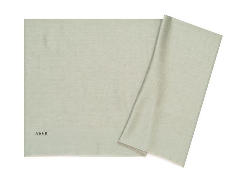 Aker Modal Şal 1080400-352