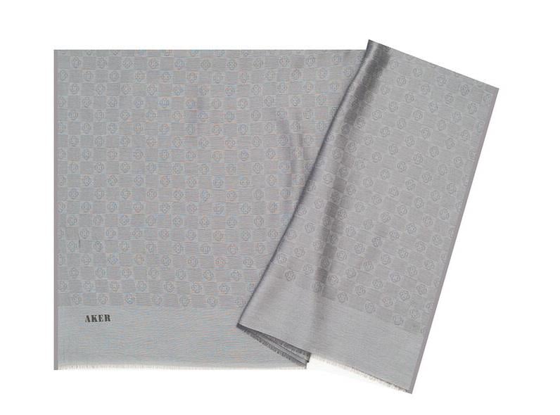 Aker Modal Şal 1080400-372