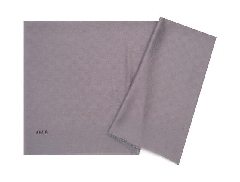 Aker Modal Şal 1080400-373