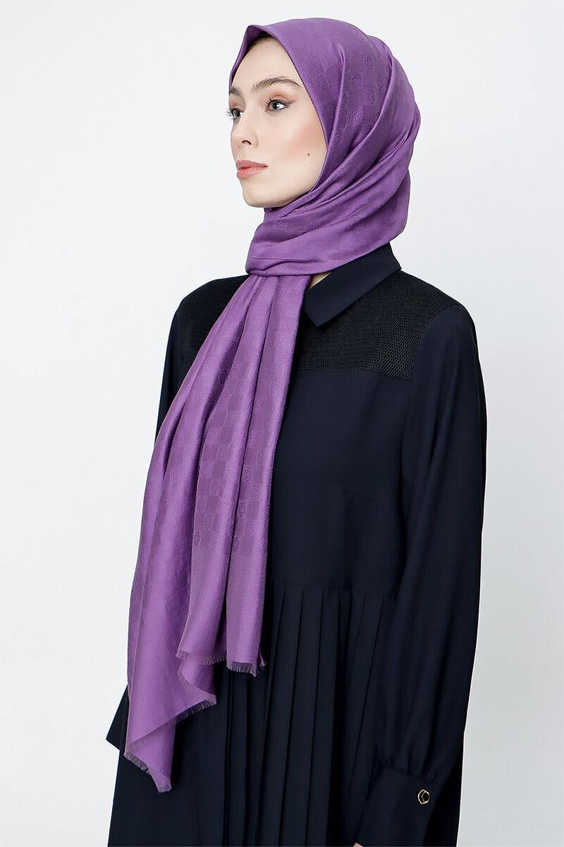 Aker Modal Şal 1080400-393