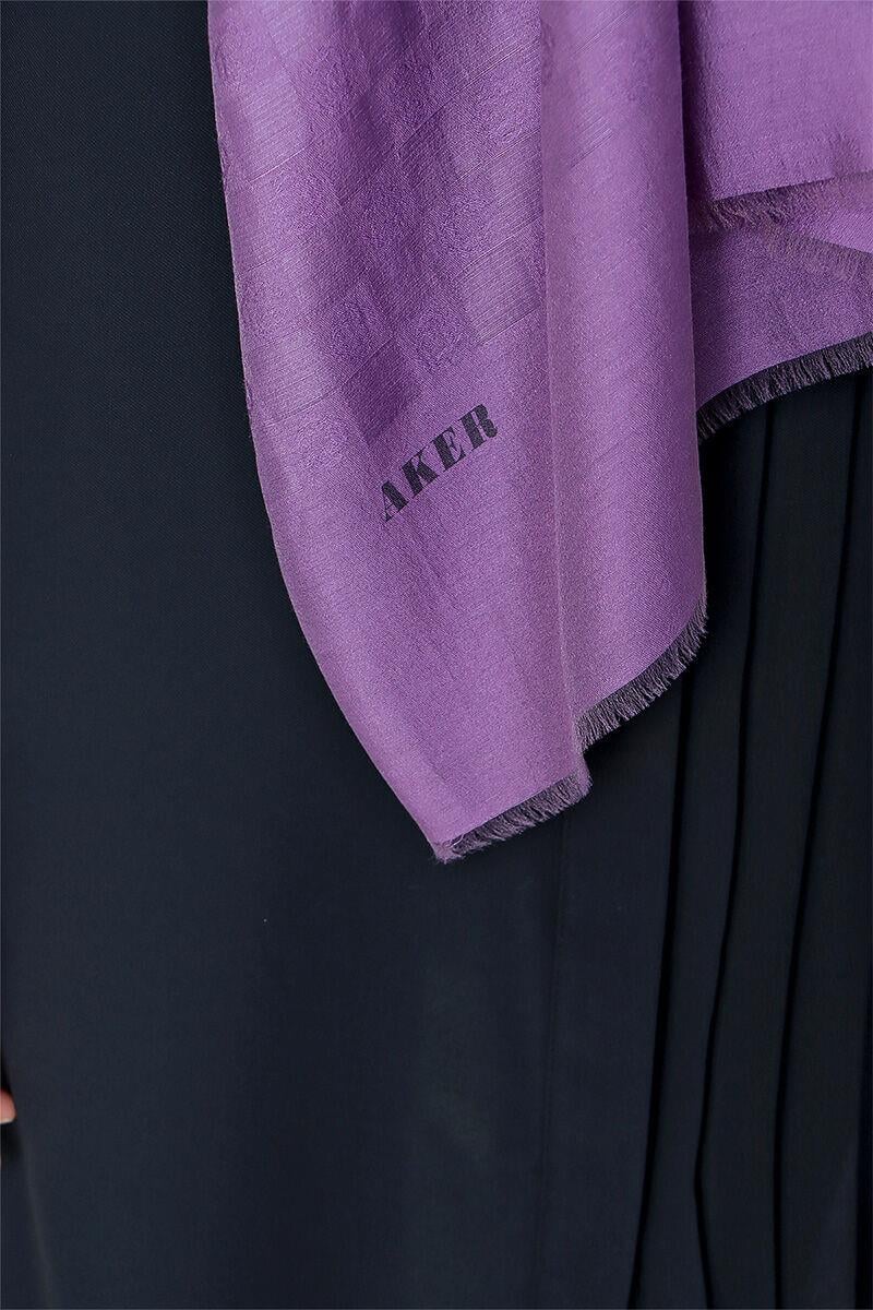 Aker Modal Şal 1080400-393