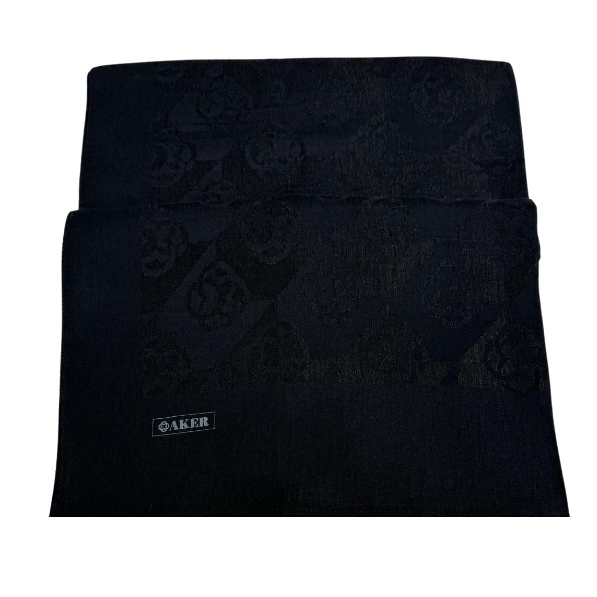 Aker Naia Aura Şal 6070500-911