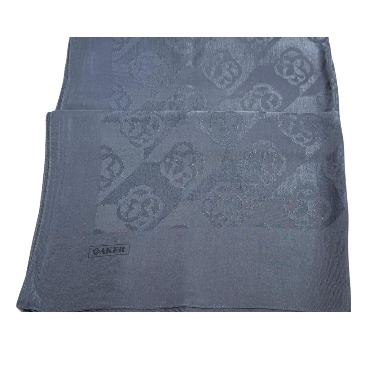 Aker Naia Aura Şal 6070500-923