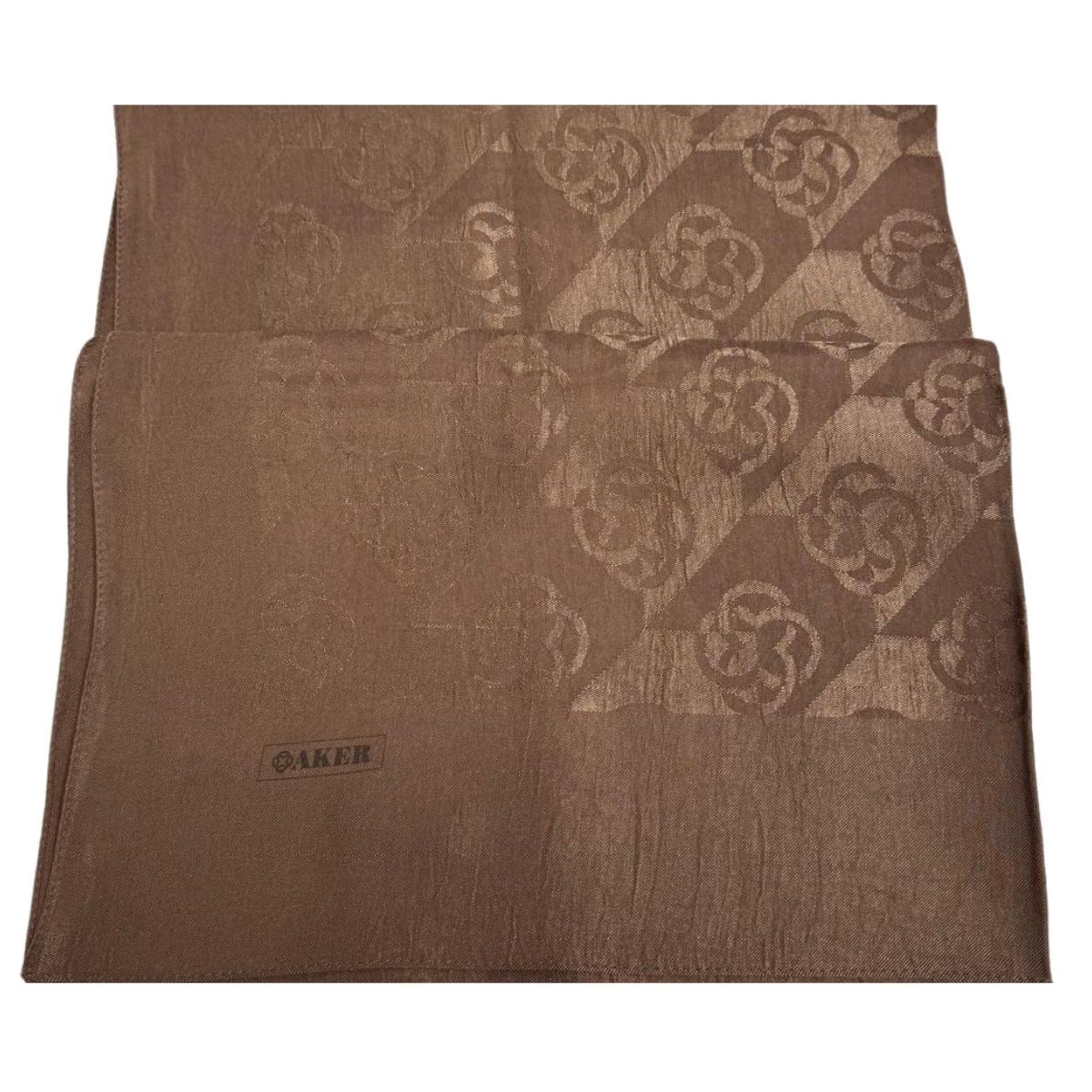 Aker Naia Aura Şal 6070500-932