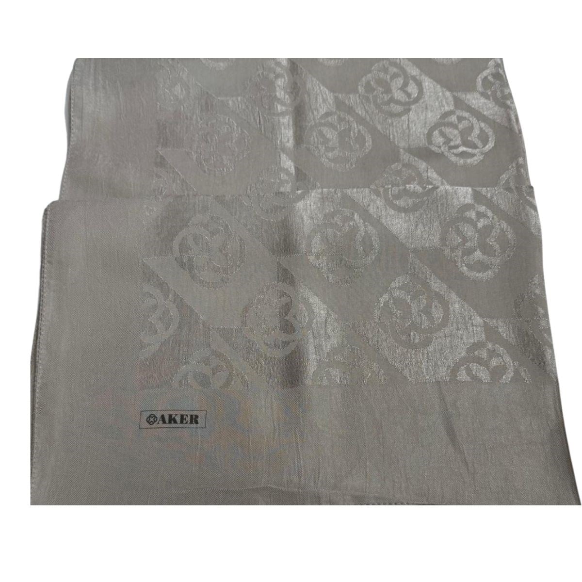 Aker Naia Aura Şal 6070500-933