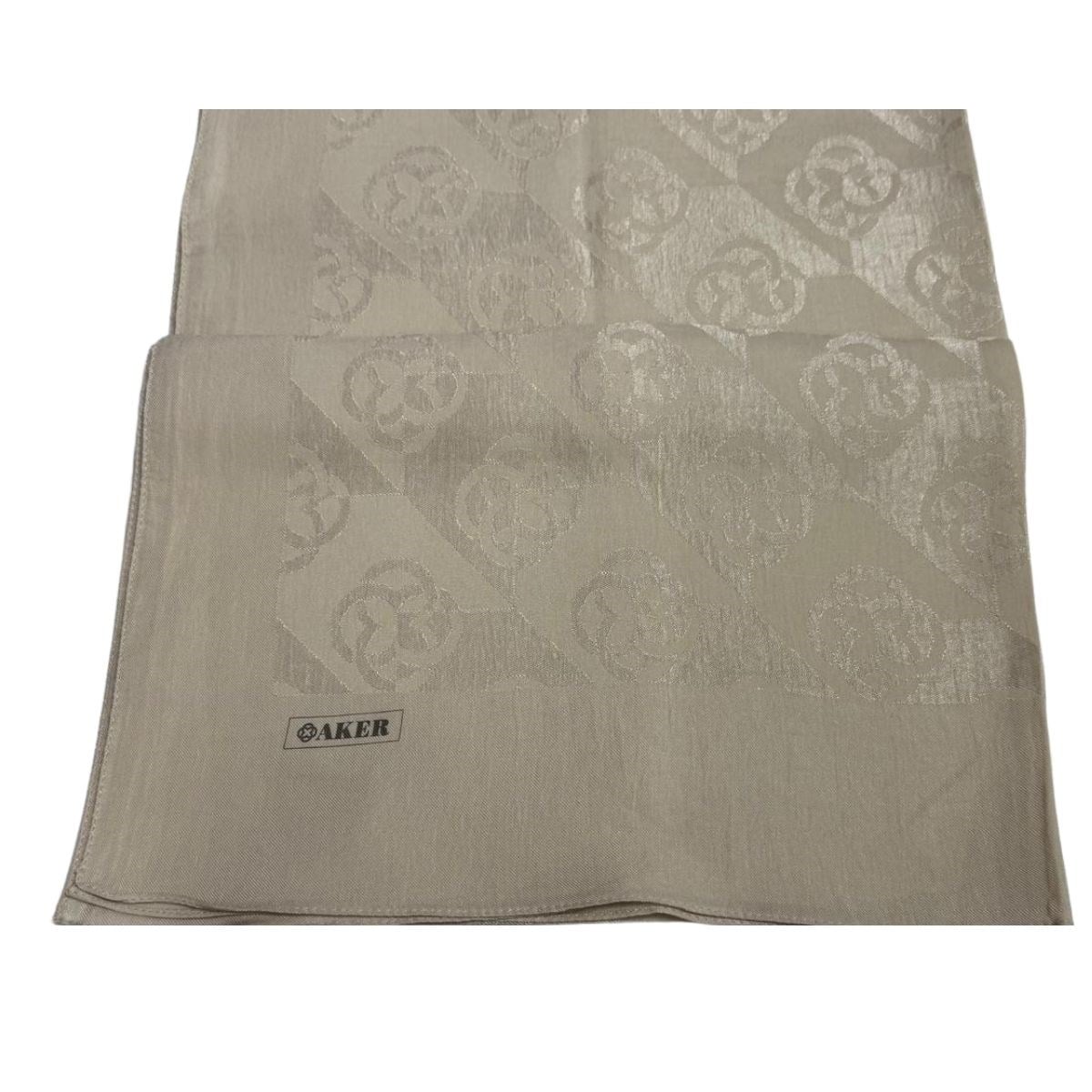 Aker Naia Aura Şal 6070500-934