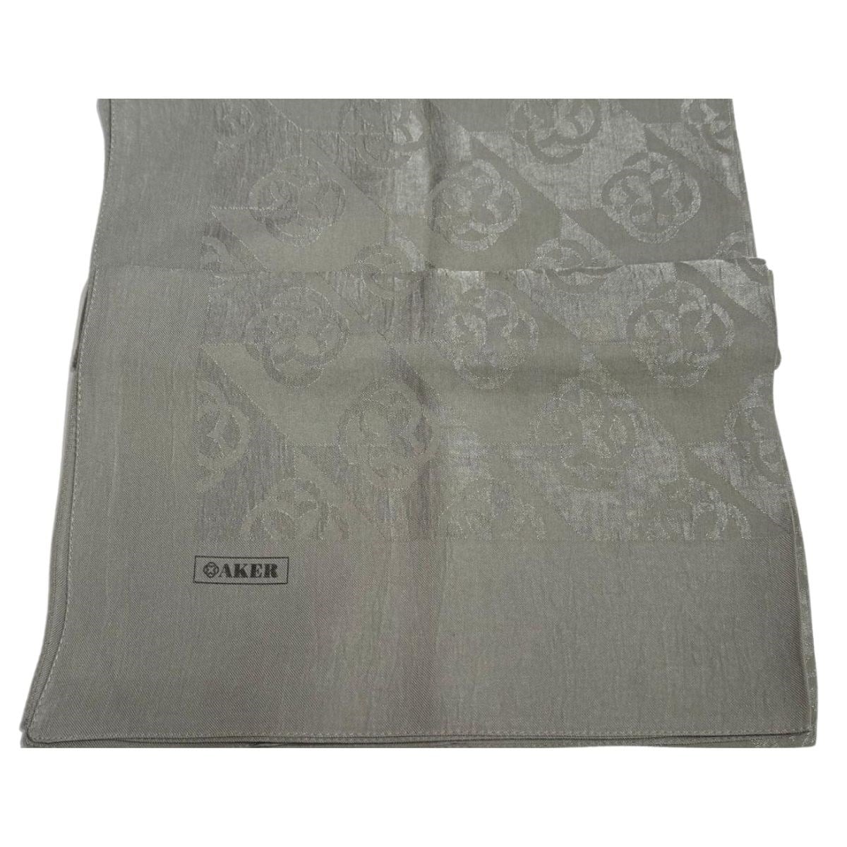 Aker Naia Aura Şal 6070500-952